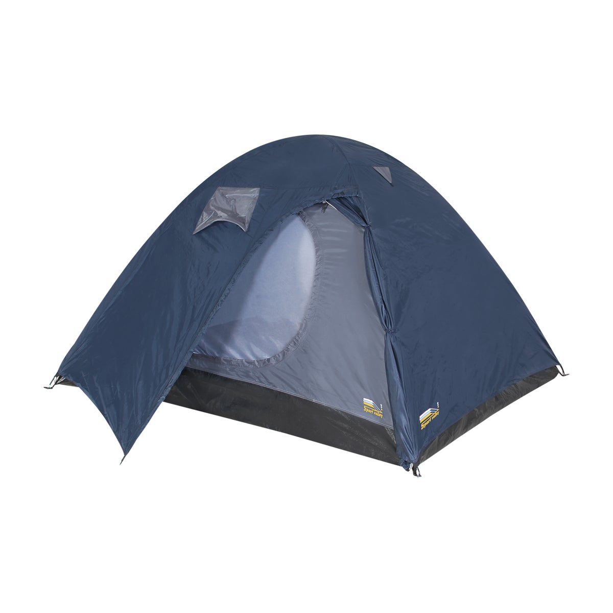 Tent Isle royale 200 x 240 cm Tent Isle royale 200 x 240 cm