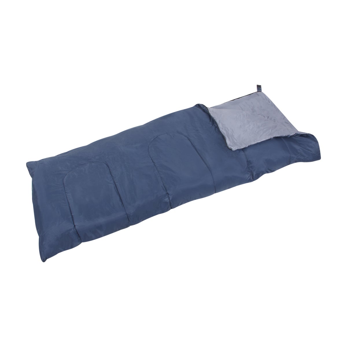 Slaapzak Acadia 190 x 75 cm Slaapzak Acadia 190 x 75 cm