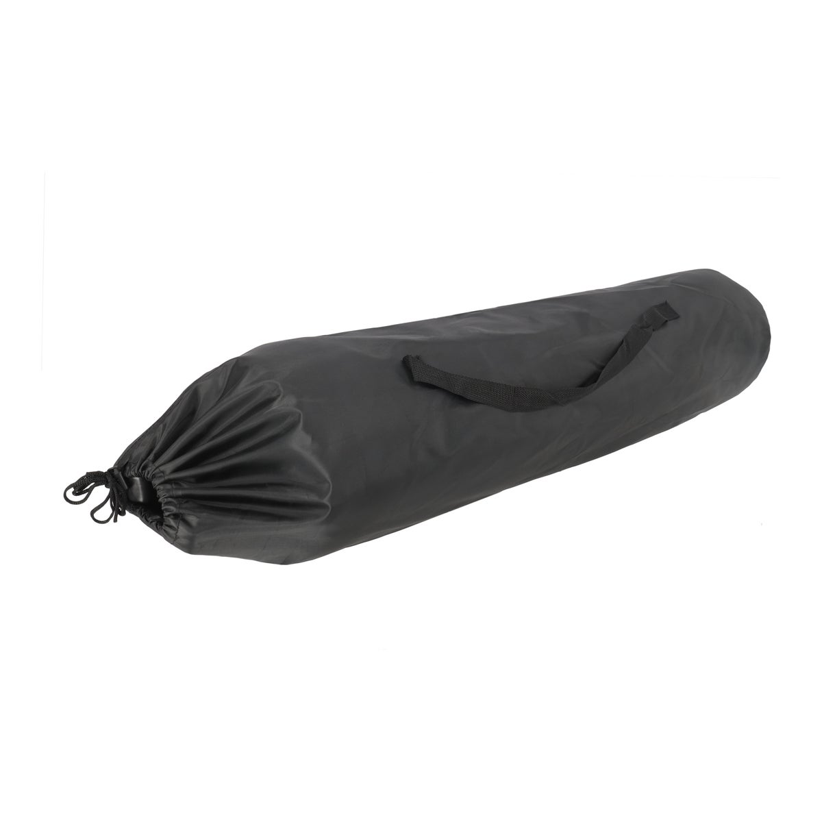 Vlinderstoel Hueta antra Vlinderstoel Hueta antra