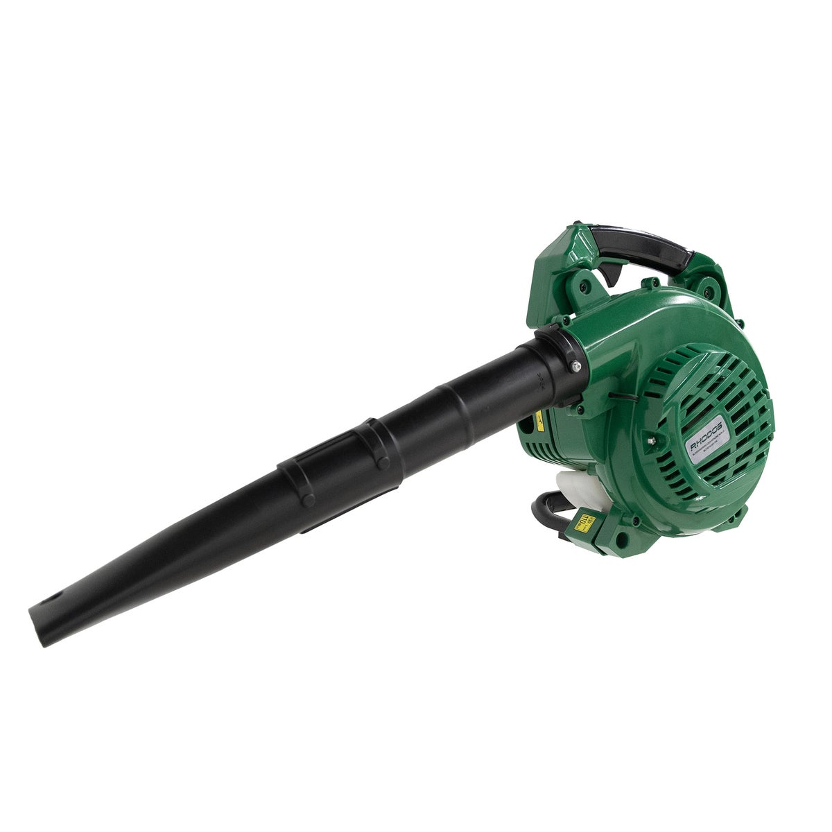 Bladzuiger/blazer benzine BZB-26 Rhodos Bladzuiger/blazer benzine BZB-26 Rhodos