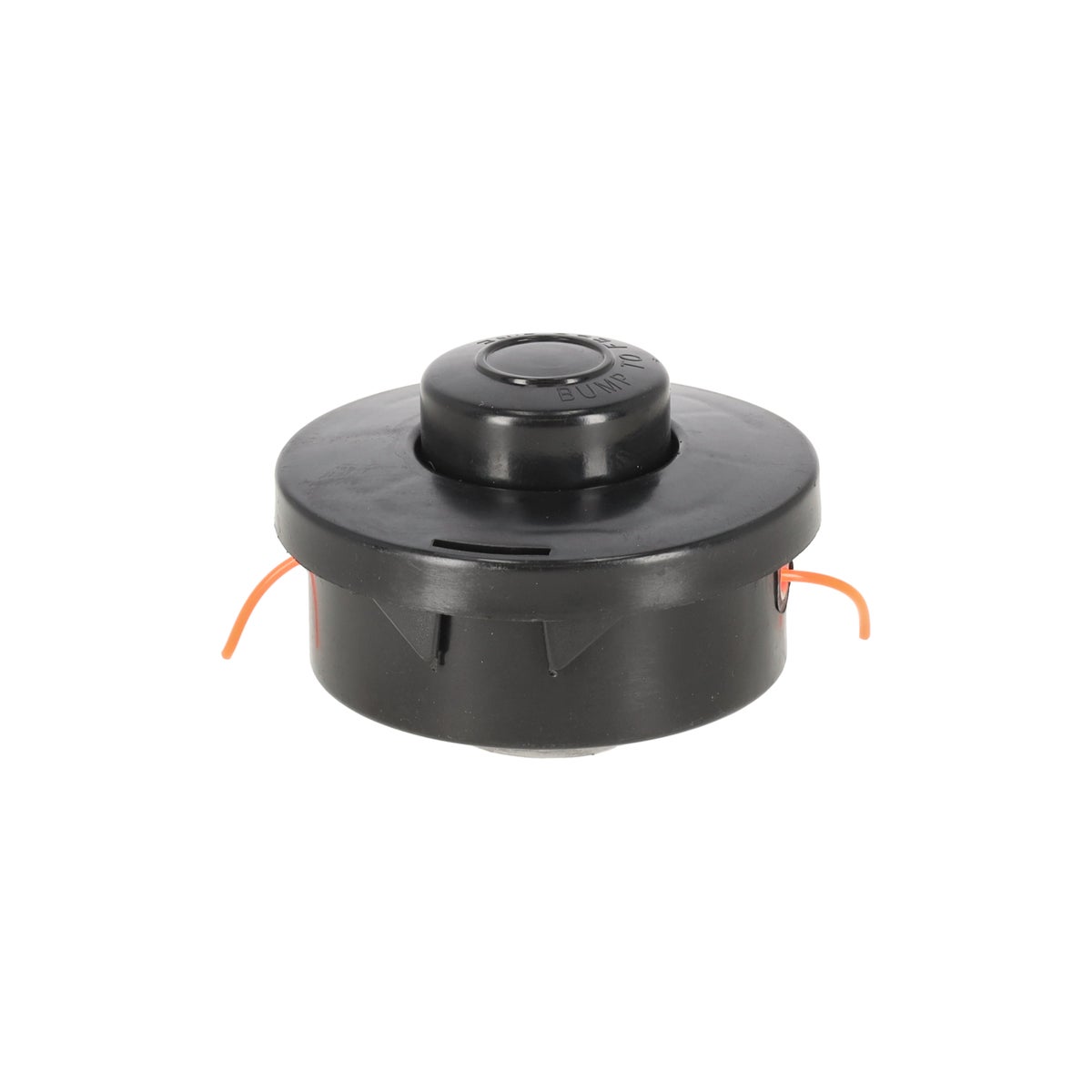 Draadkop auto bosmaaier Rhodos Draadkop auto bosmaaier Rhodos