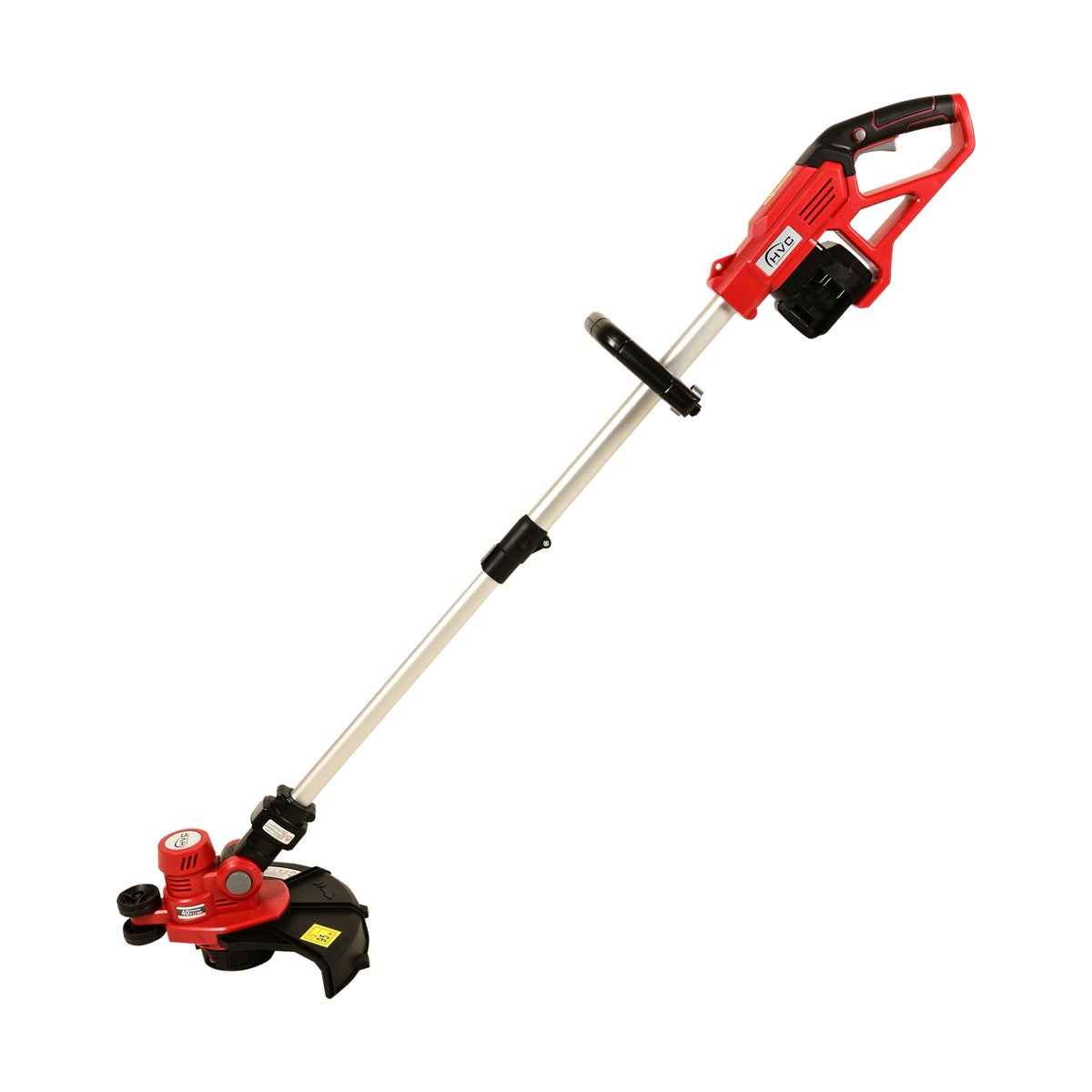 Trimmer accu ATR01 2 x 20V HVC Trimmer accu ATR01 2 x 20V HVC