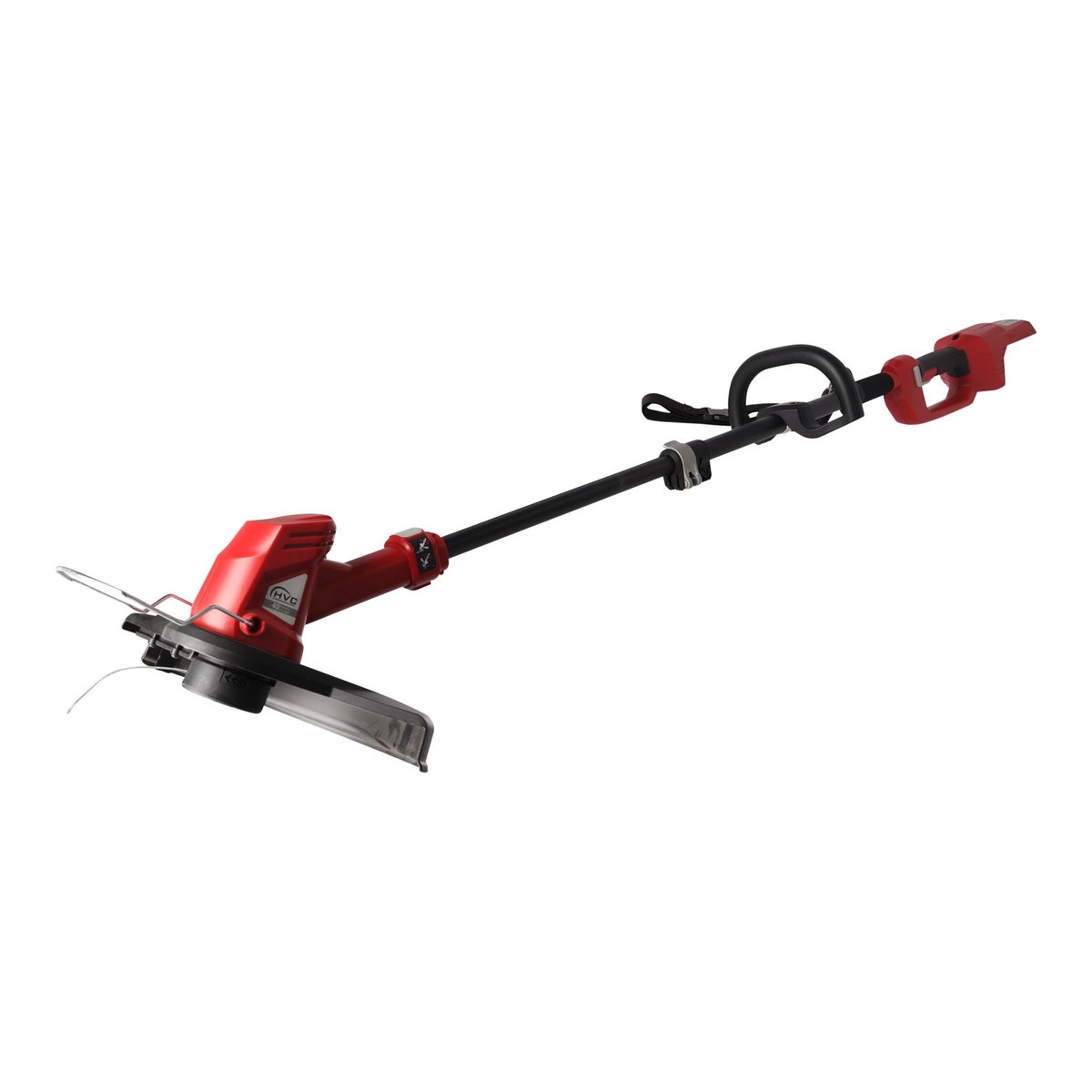 Trimmer accu ATR40 40V HVC Trimmer accu ATR40 40V HVC