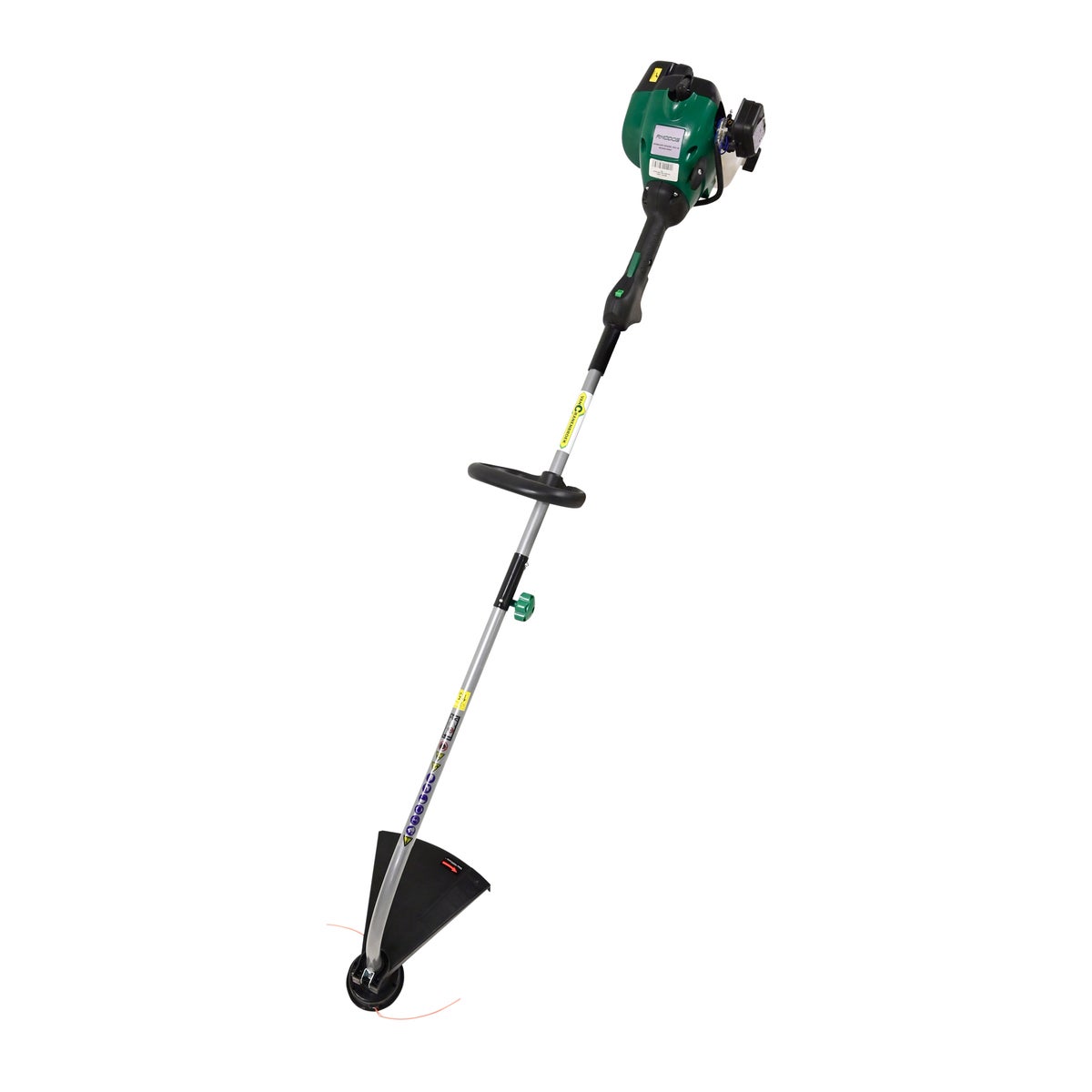 Bosmaaier Benzine 25KS Rhodos Bosmaaier Benzine 25KS Rhodos