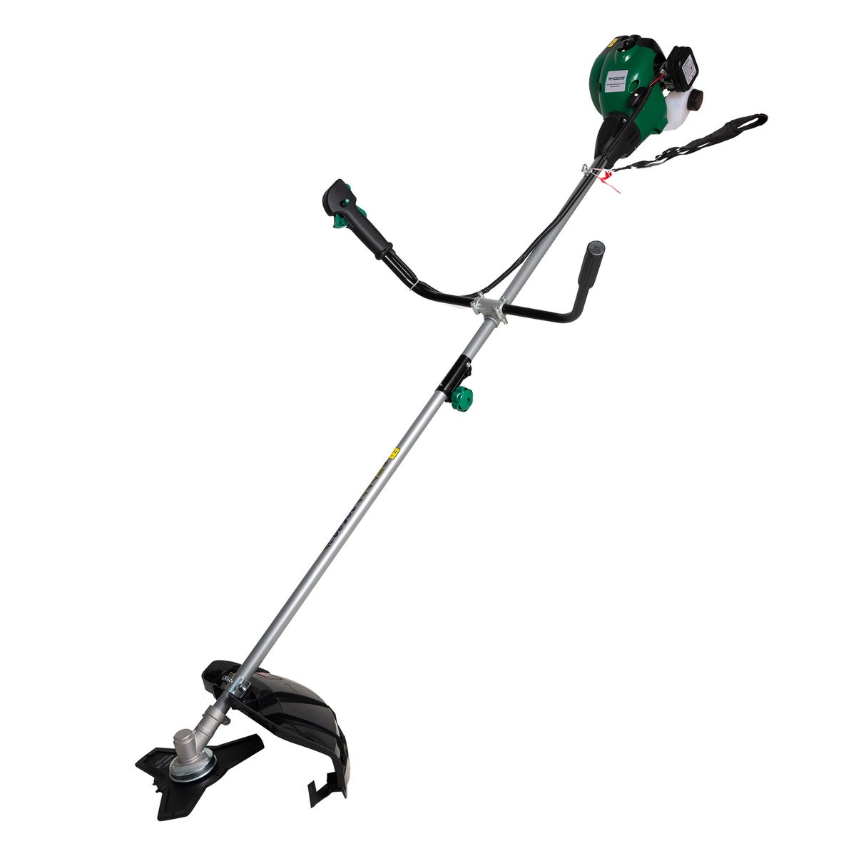 Bosmaaier Benz 25RS SB Rhodos Bosmaaier Benz 25RS SB Rhodos