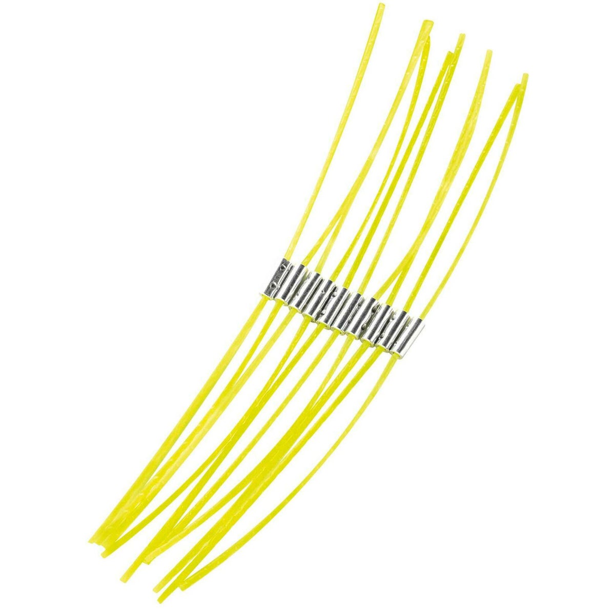 Spoel trimmer combi 23 extra 10st Spoel trimmer combi 23 extra 10st