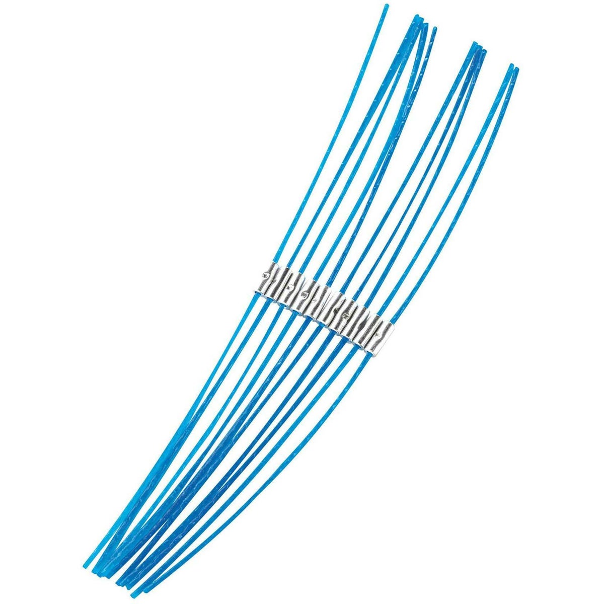 Spoel trimmer combi 30 extra 10st Spoel trimmer combi 30 extra 10st