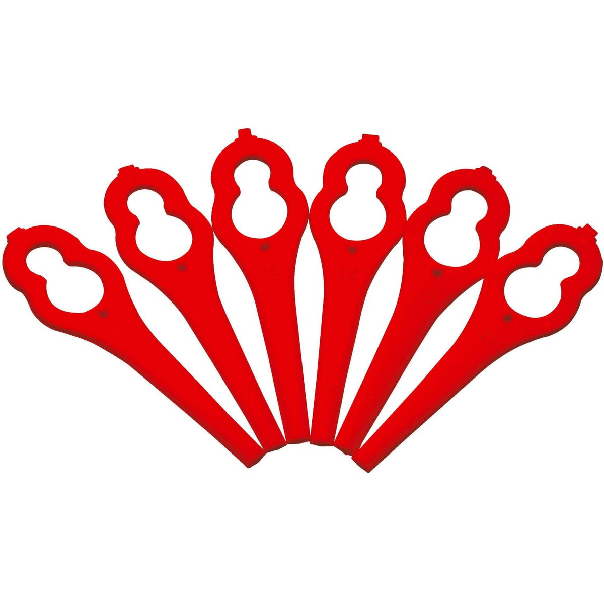 Mesjes art26 Bosch Mesjes art26 Bosch