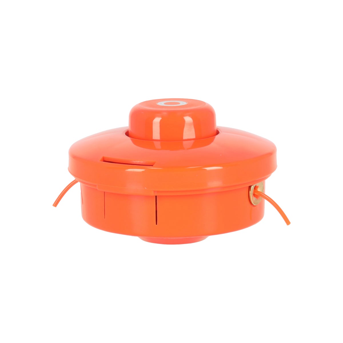 Draadkop automaat plus bosmaaier Bel Garden Draadkop automaat plus bosmaaier Bel Garden