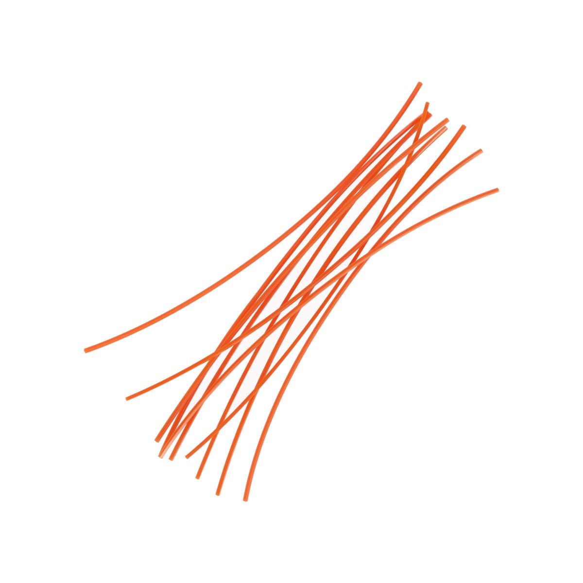 Draad 3,3 x 3,3 mm 38 cm 16 stuks bel_garden Draad 3,3 x 3,3 mm 38 cm 16 stuks bel_garden