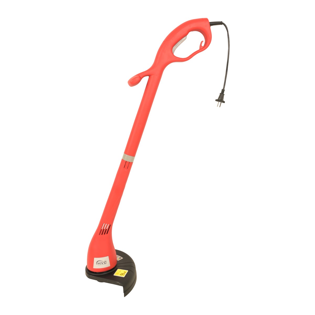 Trimmer elektrisch TE-250 250W HVC Trimmer elektrisch TE-250 250W HVC