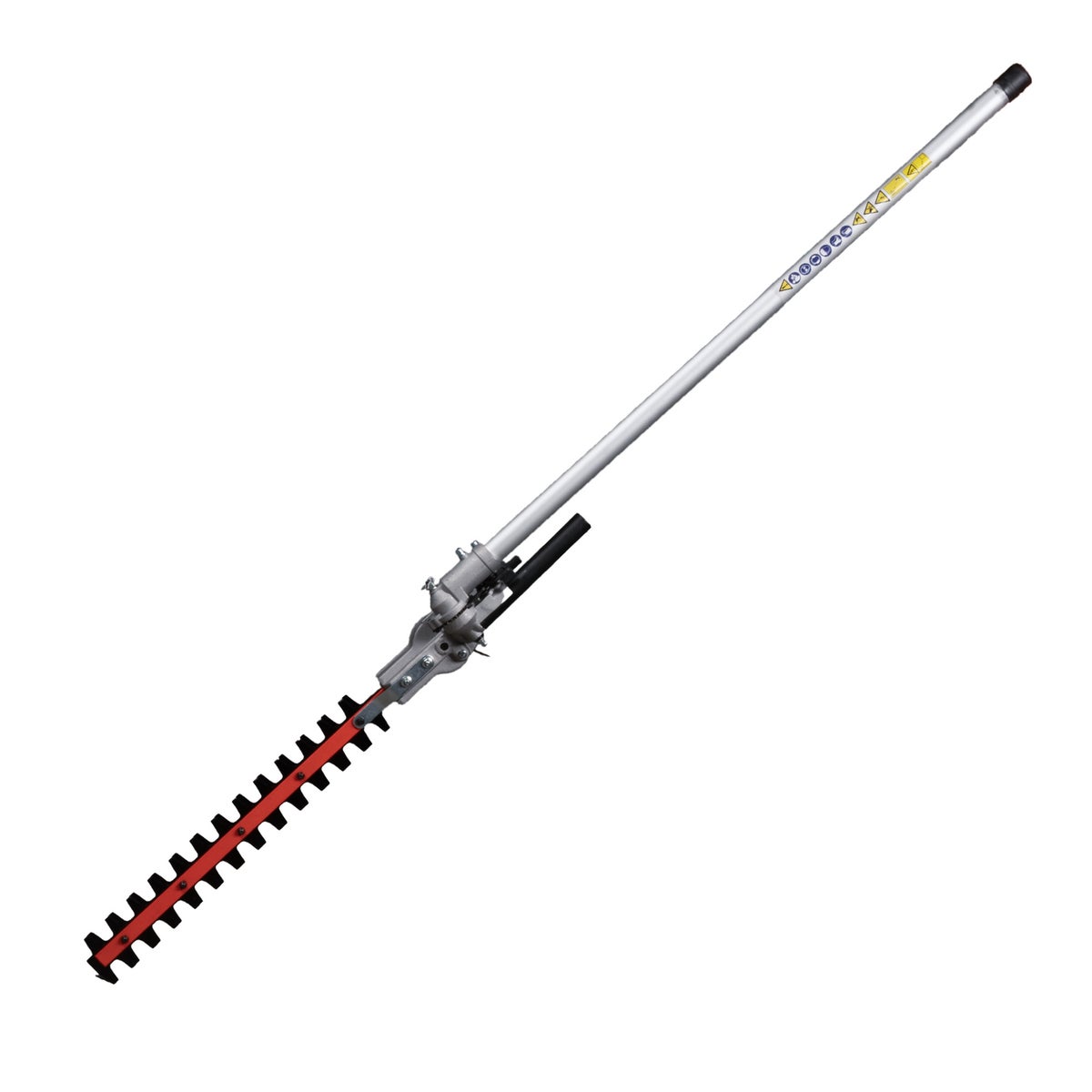 Combi bosmaaier benzine 4-in-1 Combi bosmaaier benzine 4-in-1