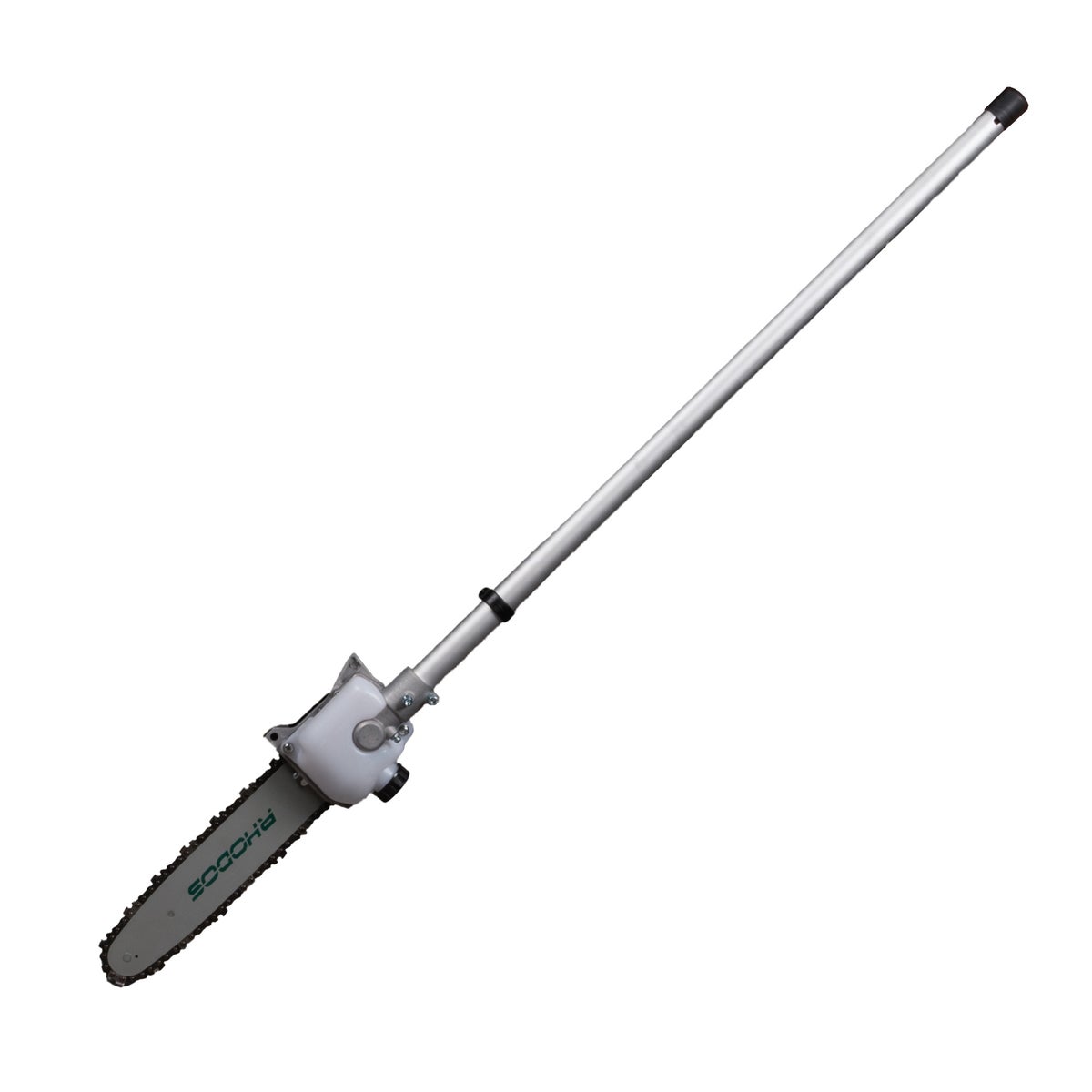 Combi bosmaaier benzine 4-in-1 Combi bosmaaier benzine 4-in-1