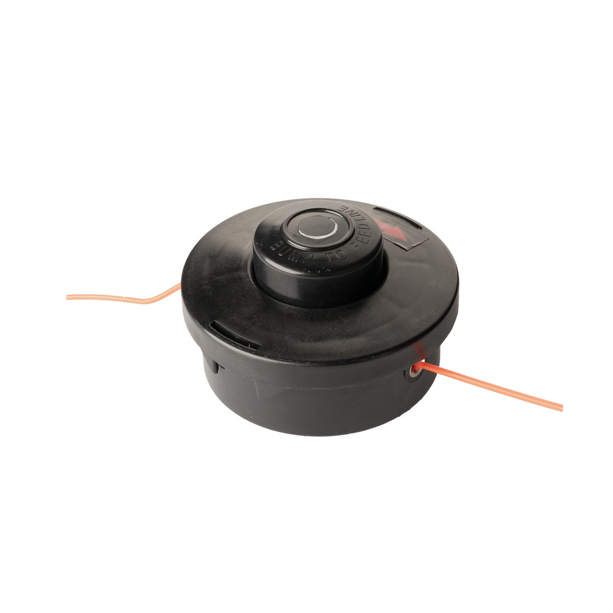 Combi bosmaaier benzine 4-in-1 Combi bosmaaier benzine 4-in-1