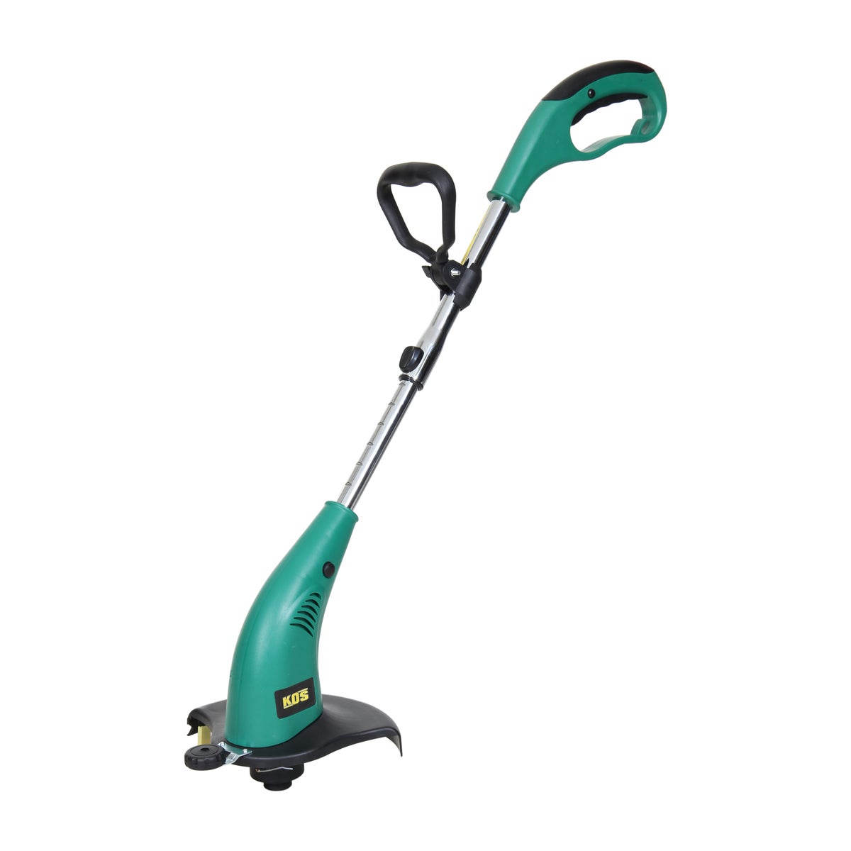 Trimmer elektrisch TR-500 500W Kos Trimmer elektrisch TR-500 500W Kos