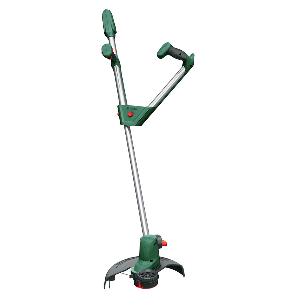 Trimmer UniversalGrassCut 18V Baretool Trimmer UniversalGrassCut 18V Baretool