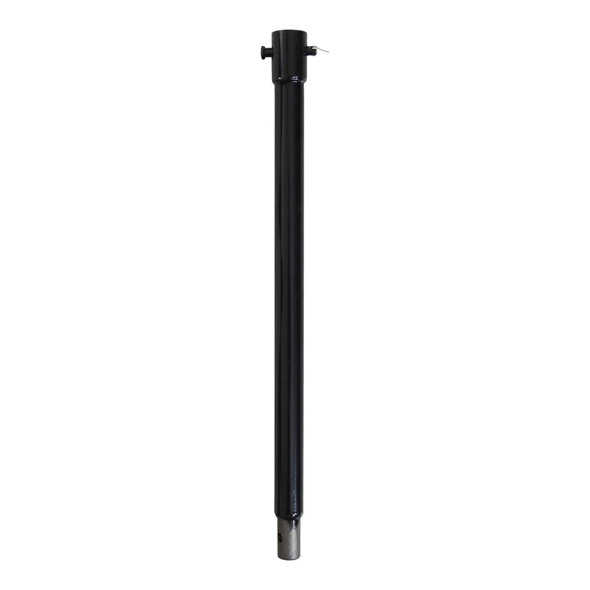 Verlengstuk 45 cm grondboor Verlengstuk 45 cm grondboor