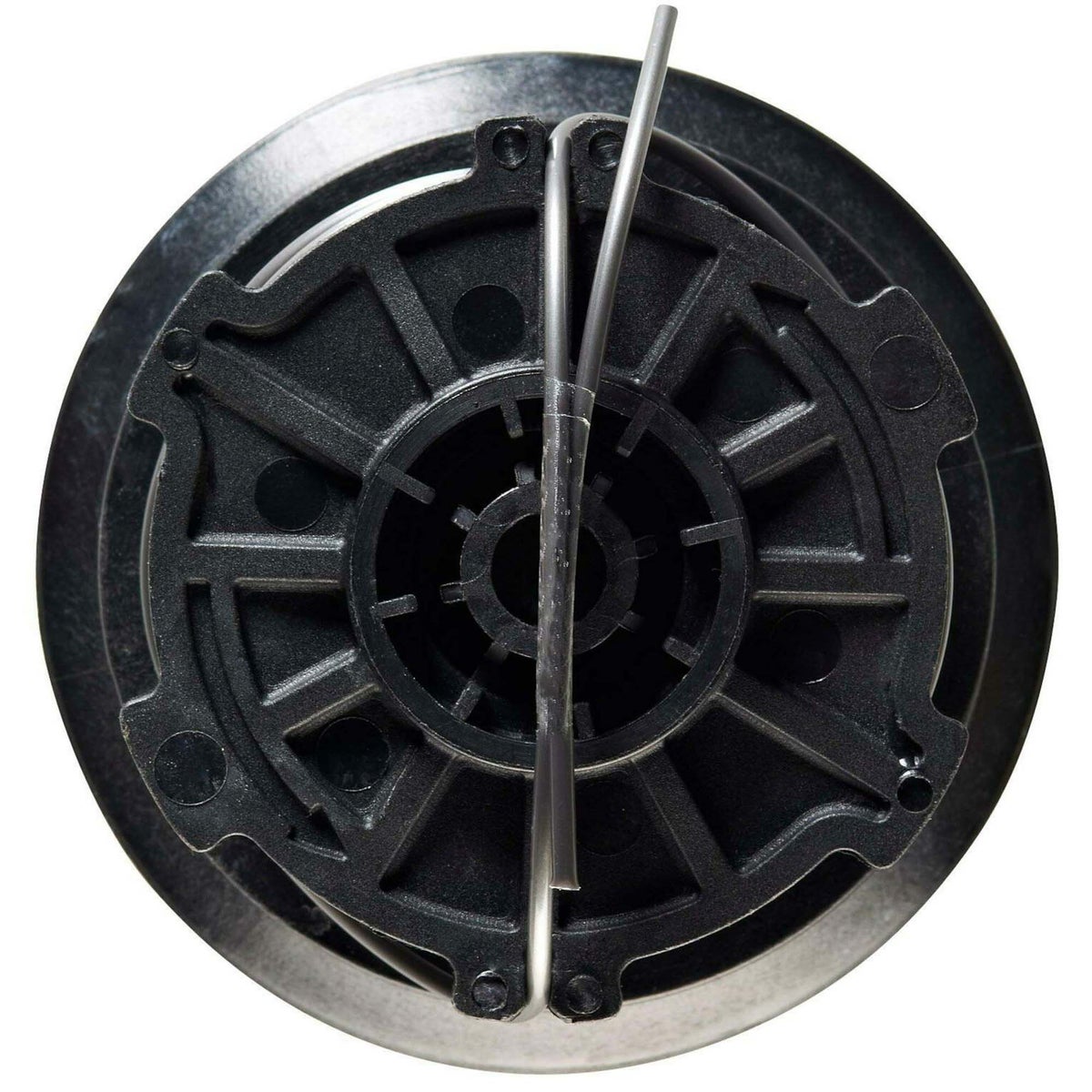 Spoel trimmer art35 Bosch Spoel trimmer art35 Bosch