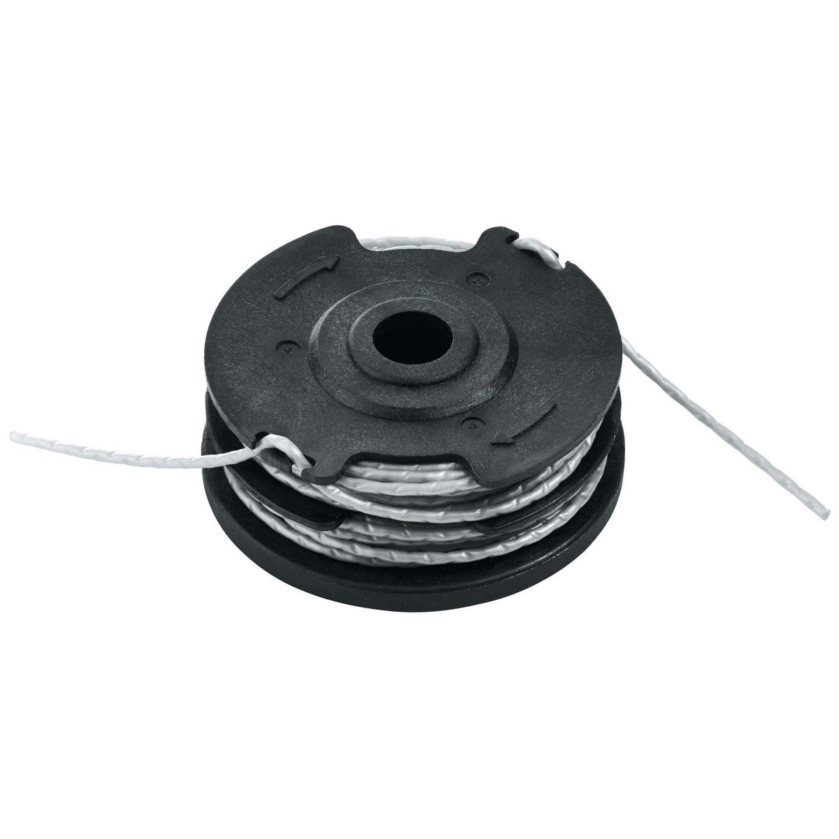 Spoel trimmer art24/27/30 bosch Spoel trimmer art24/27/30 bosch