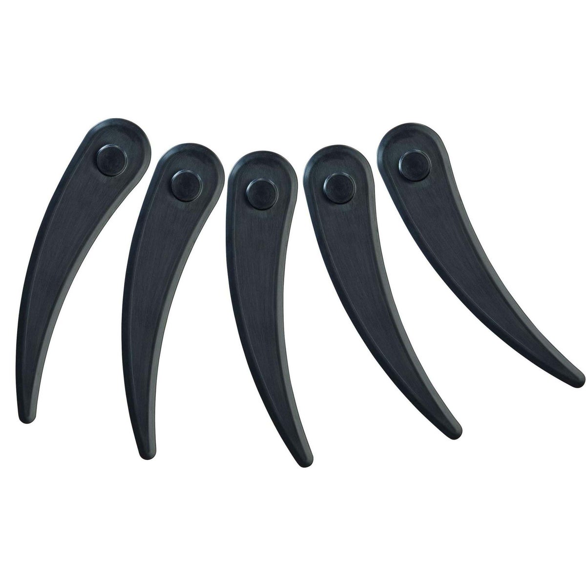 Mesjes art26-18 Bosch Mesjes art26-18 Bosch