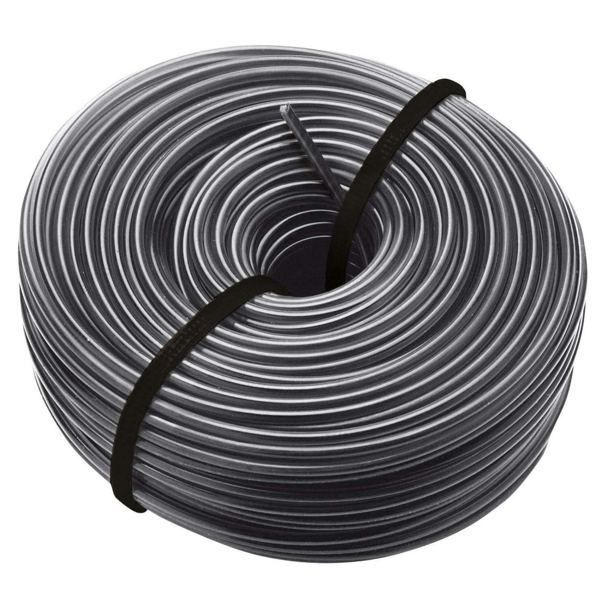 Maaikoord trimmer art24/27/30 bosch Maaikoord trimmer art24/27/30 bosch