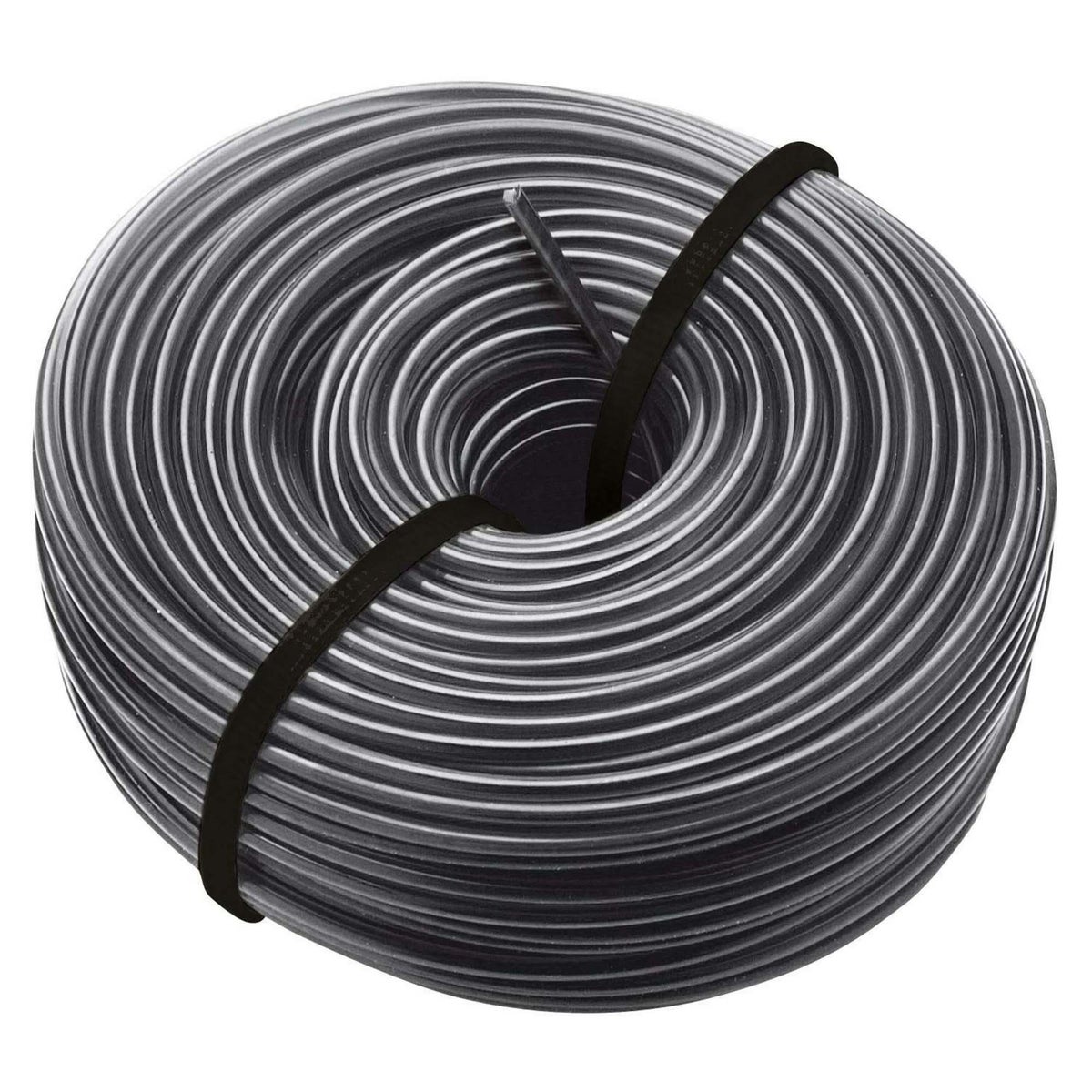 Maaikoord trimmer art24/27/30 bosch Maaikoord trimmer art24/27/30 bosch