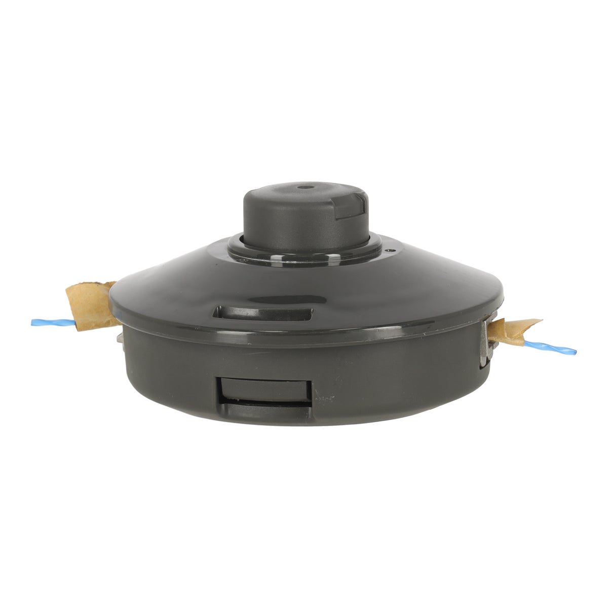 Draadkop bosmaaier BM HVC Draadkop bosmaaier BM HVC