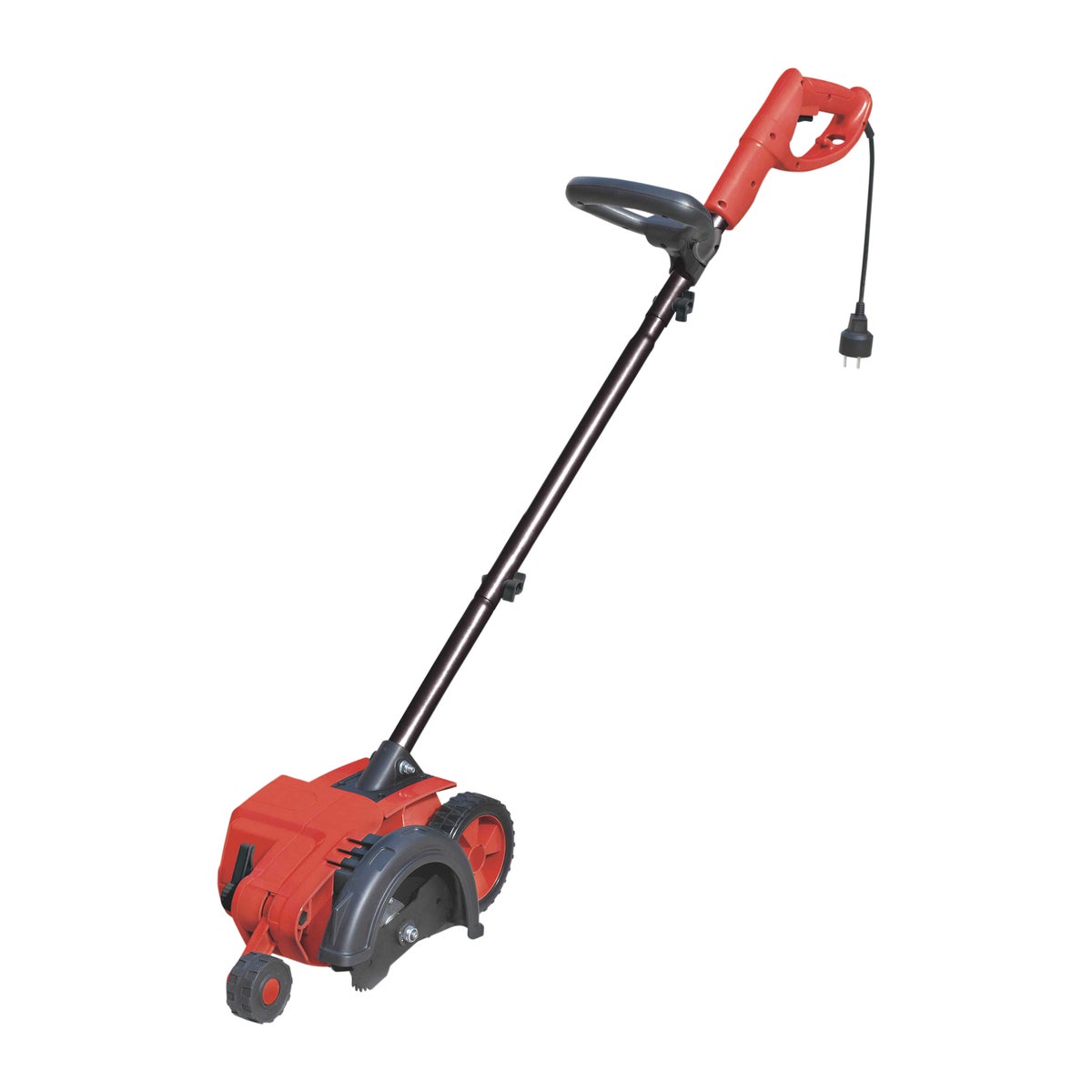 Kantensnijder elektrisch 1200W Bel Garden Kantensnijder elektrisch 1200W Bel Garden