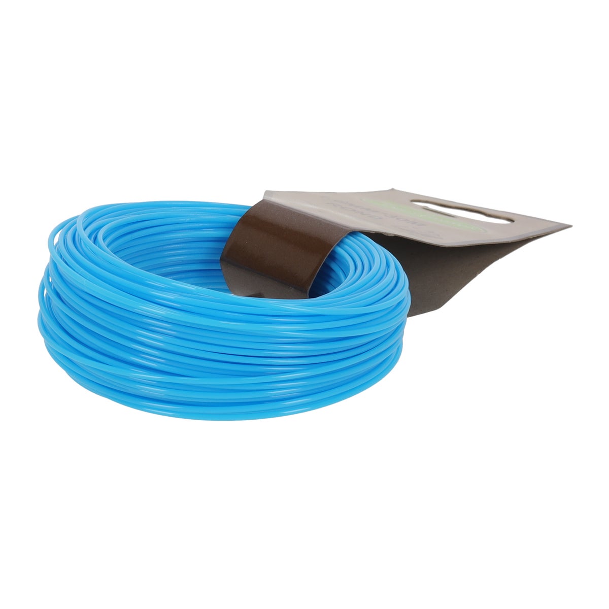Maaikoord rond 1.6mmx30M bel_garden Maaikoord rond 1.6mmx30M bel_garden