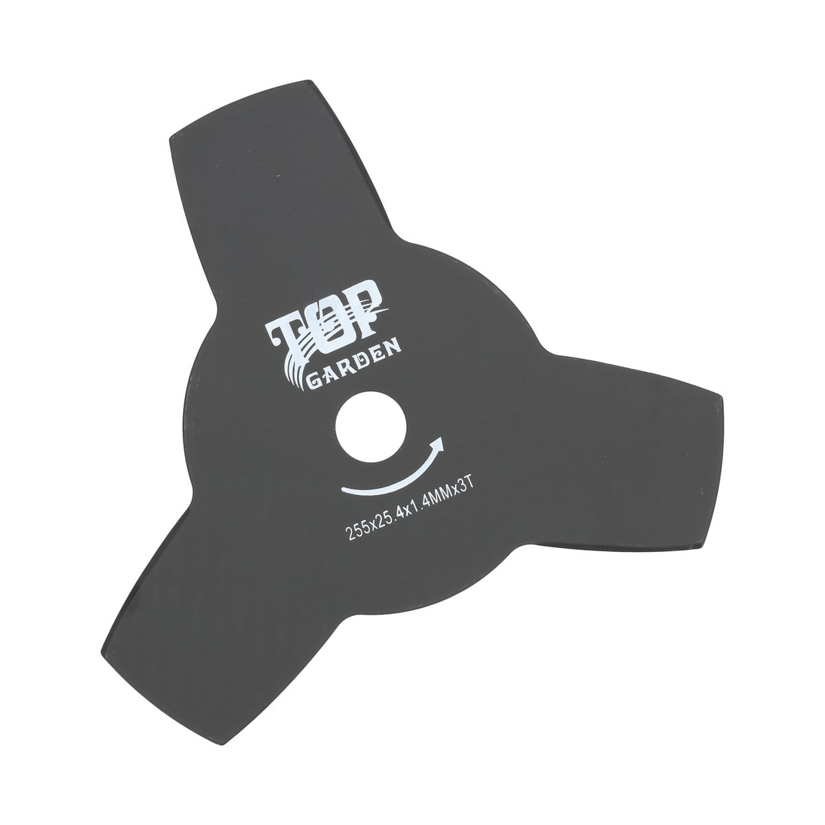 Slagmes 255 3T bel_garden Slagmes 255 3T bel_garden