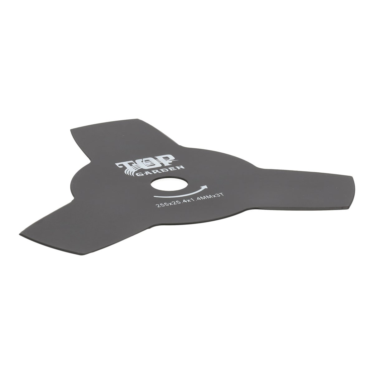 Slagmes 255 3T bel_garden Slagmes 255 3T bel_garden