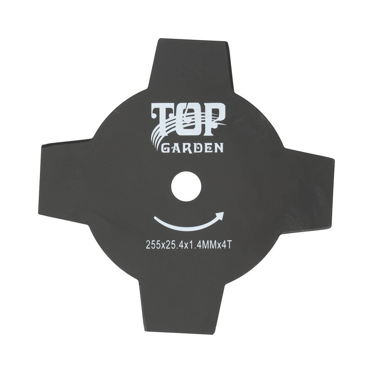 Slagmes 255 4T bel_garden Slagmes 255 4T bel_garden