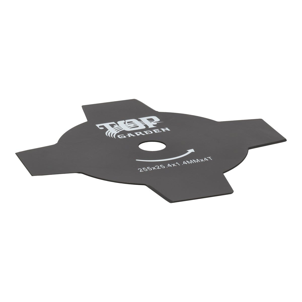 Slagmes 255 4T bel_garden Slagmes 255 4T bel_garden