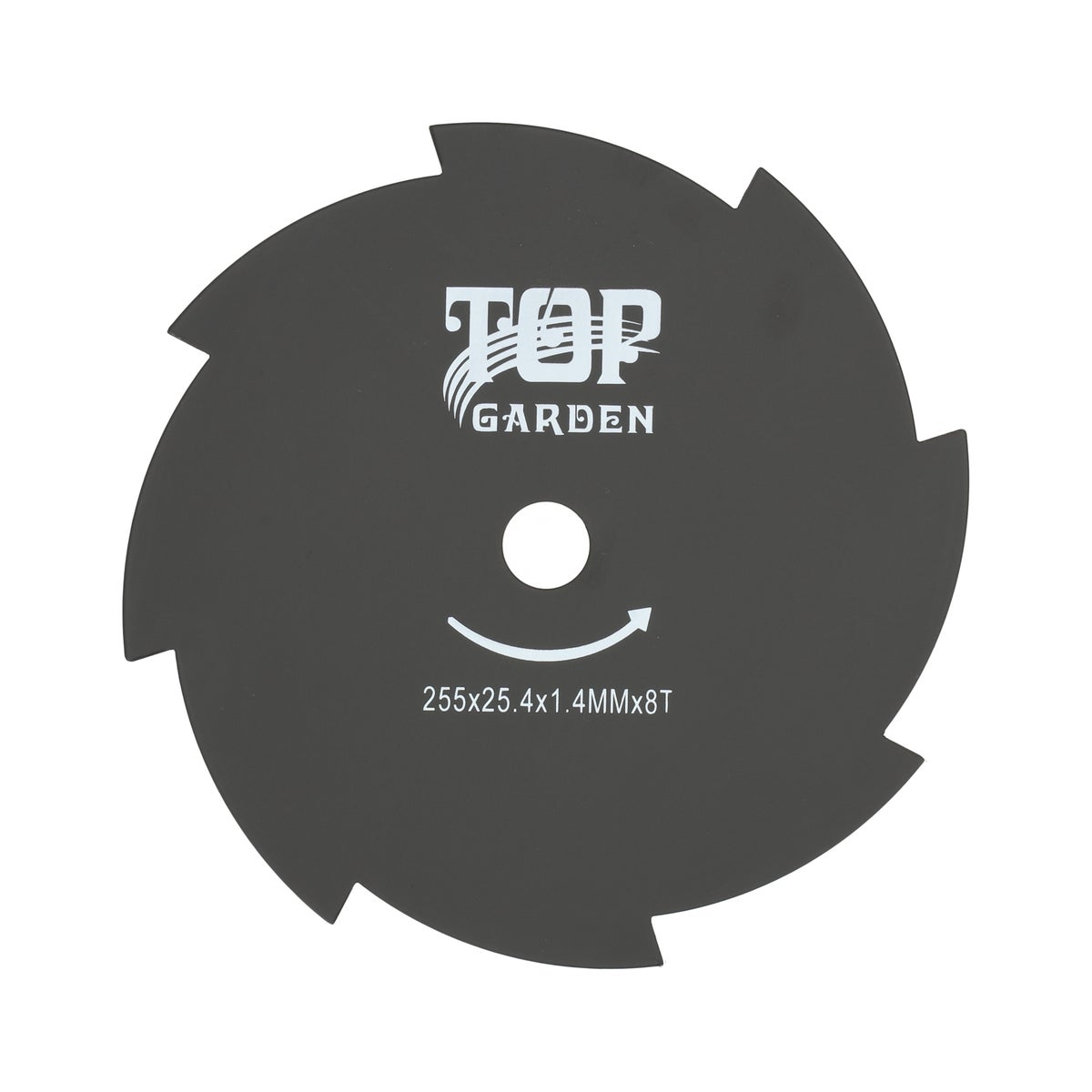 Slagmes 255 8T bel_garden Slagmes 255 8T bel_garden