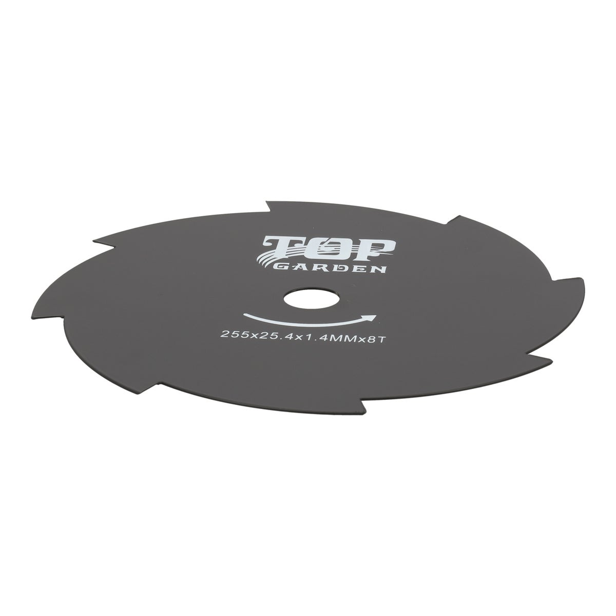 Slagmes 255 8T bel_garden Slagmes 255 8T bel_garden