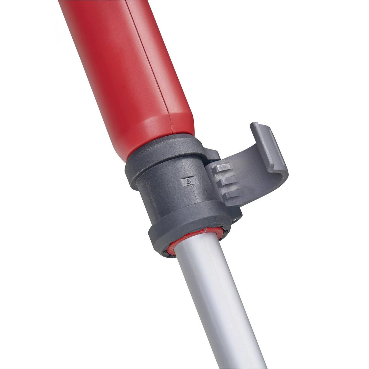 Trimmer elektrisch Lycos E/500T 500W Trimmer elektrisch Lycos E/500T 500W