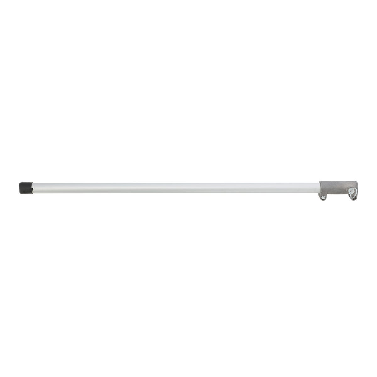 Verlengstuk tbv CB33 Bel Garden Verlengstuk tbv CB33 Bel Garden