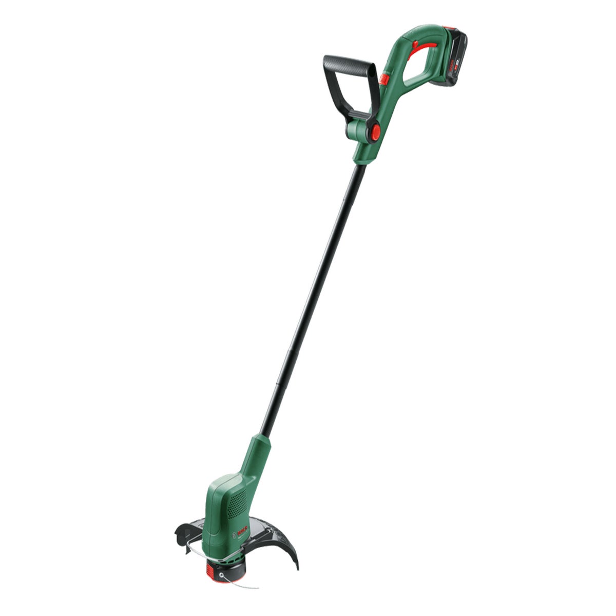 Accutrimmer EasyGrassCut 18V-26 Baretool Accutrimmer EasyGrassCut 18V-26 Baretool