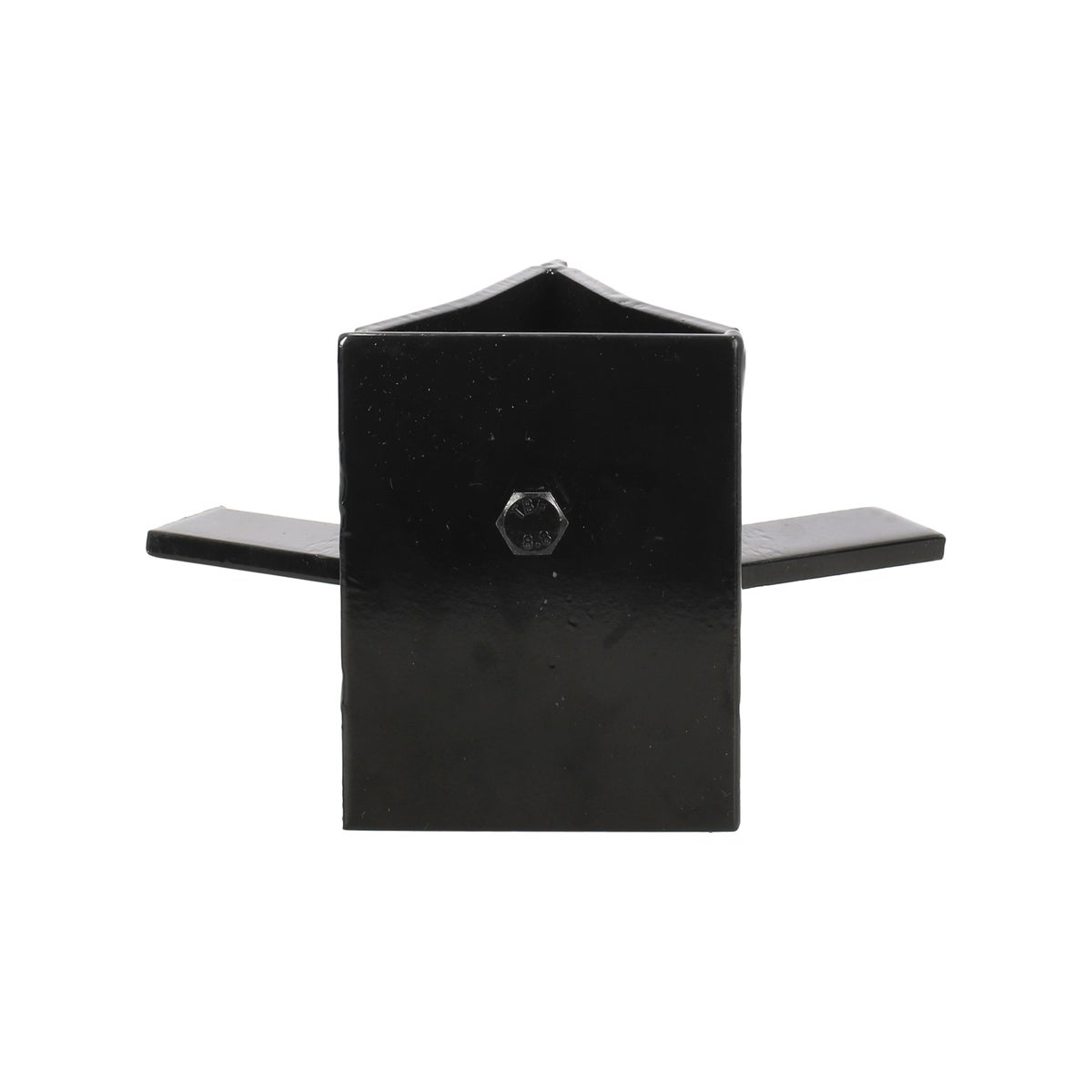 Kloofmes kruis KM-5 en KM-7 Kloofmes kruis KM-5 en KM-7