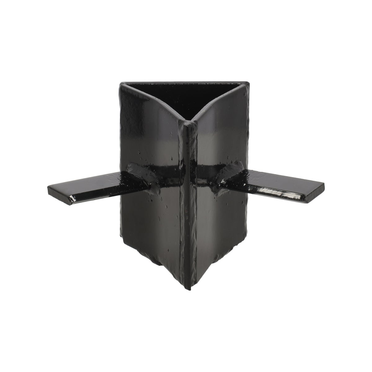 Kloofmes kruis KM-5 en KM-7 Kloofmes kruis KM-5 en KM-7