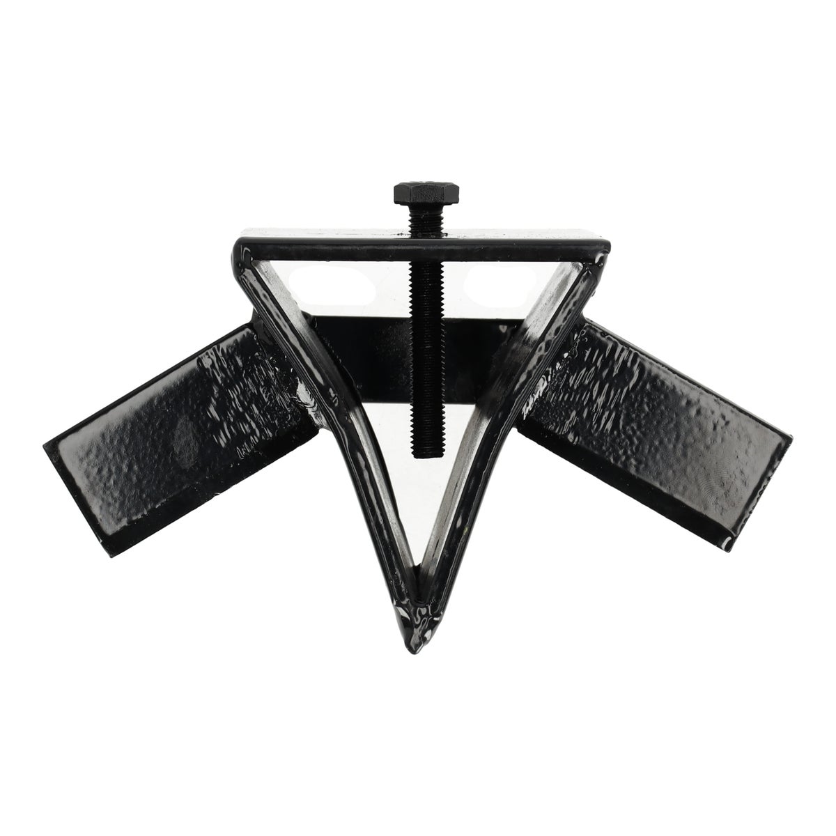 Kloofmes kruis KM-5 en KM-7 Kloofmes kruis KM-5 en KM-7