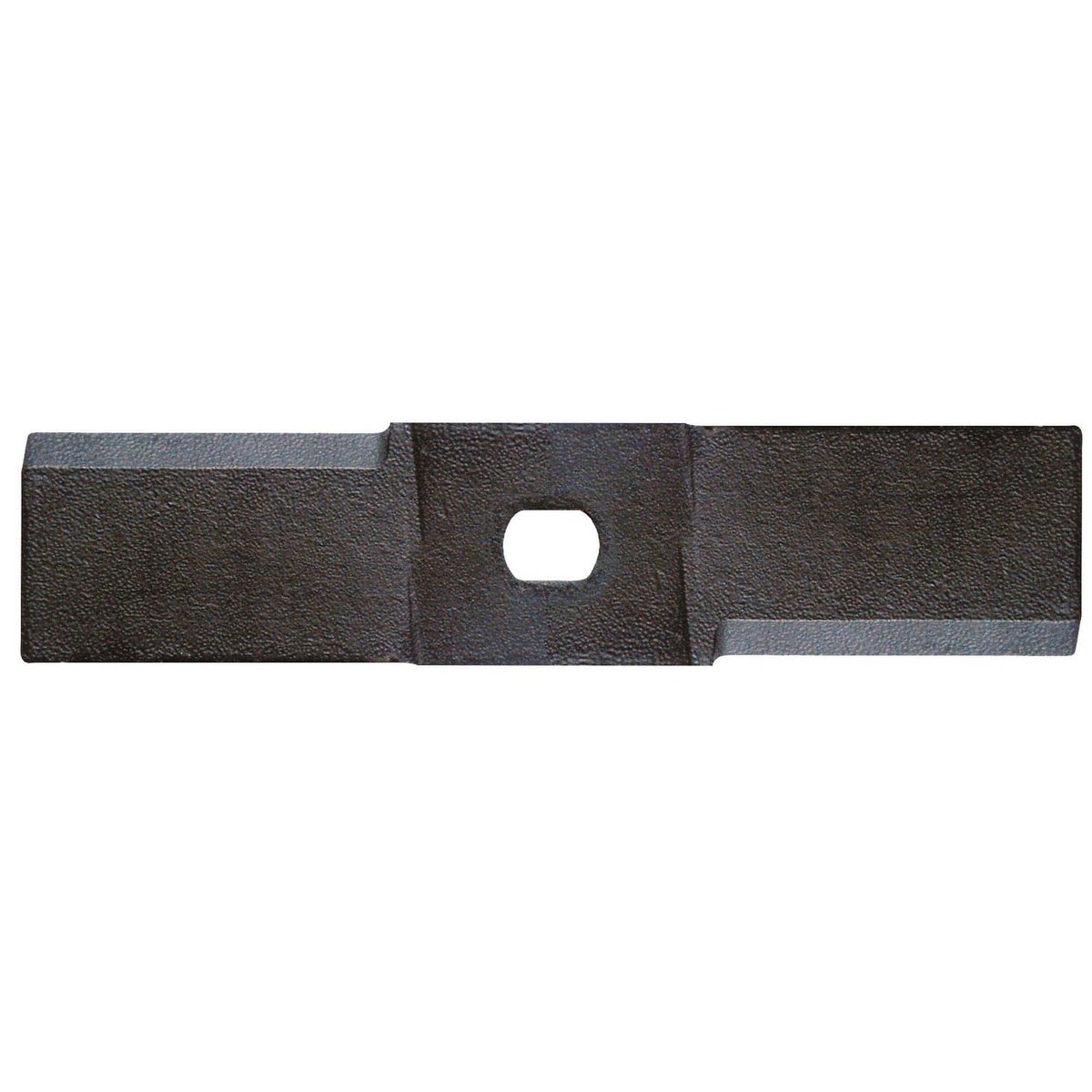 Messen tbv AXT Rapid bosch Messen tbv AXT Rapid bosch