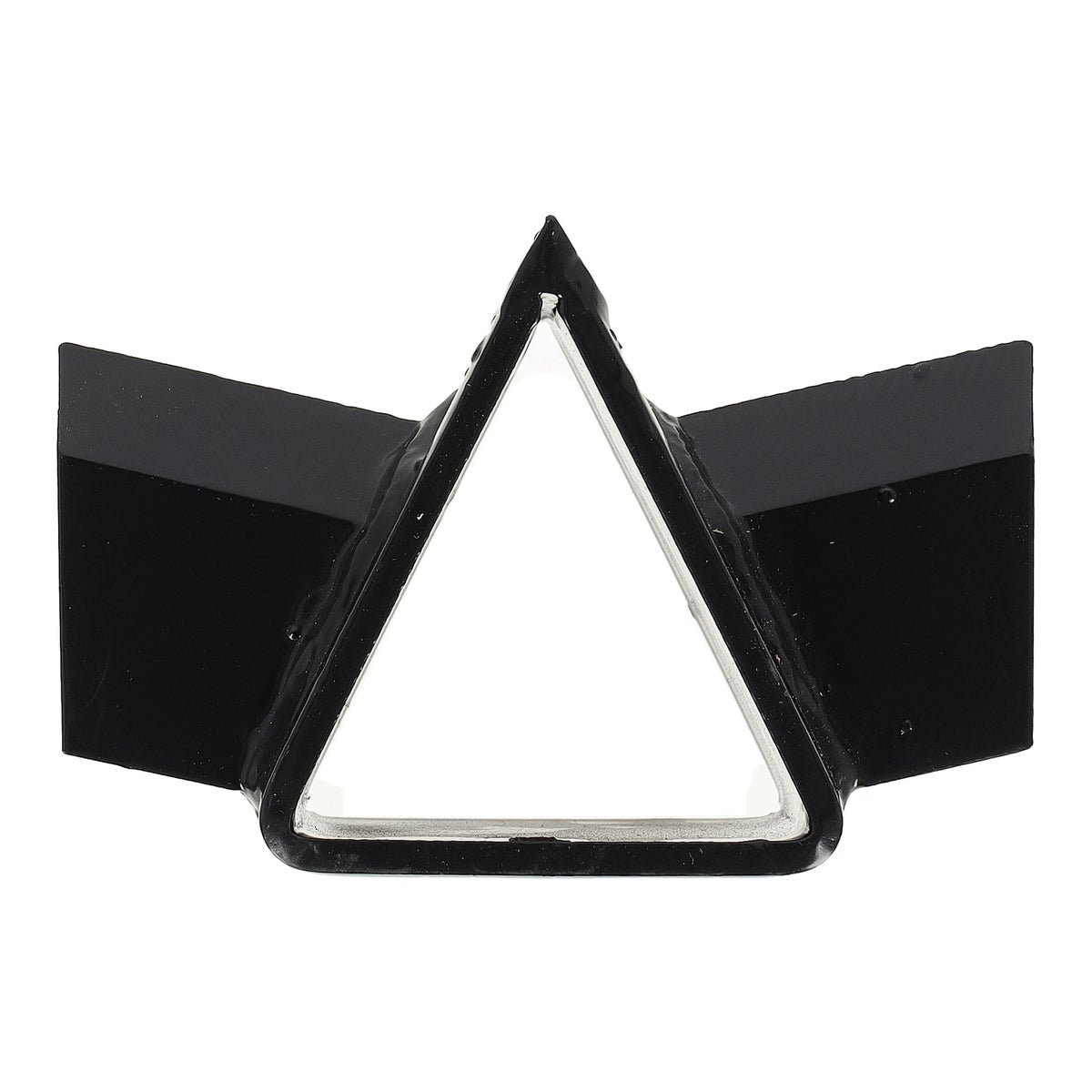 Kloofmes kruis 5-ton Bel Garden Kloofmes kruis 5-ton Bel Garden