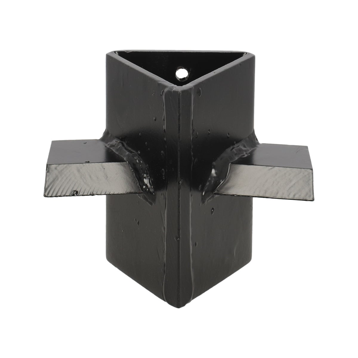 Kloofmes kruis 5-ton Bel Garden Kloofmes kruis 5-ton Bel Garden