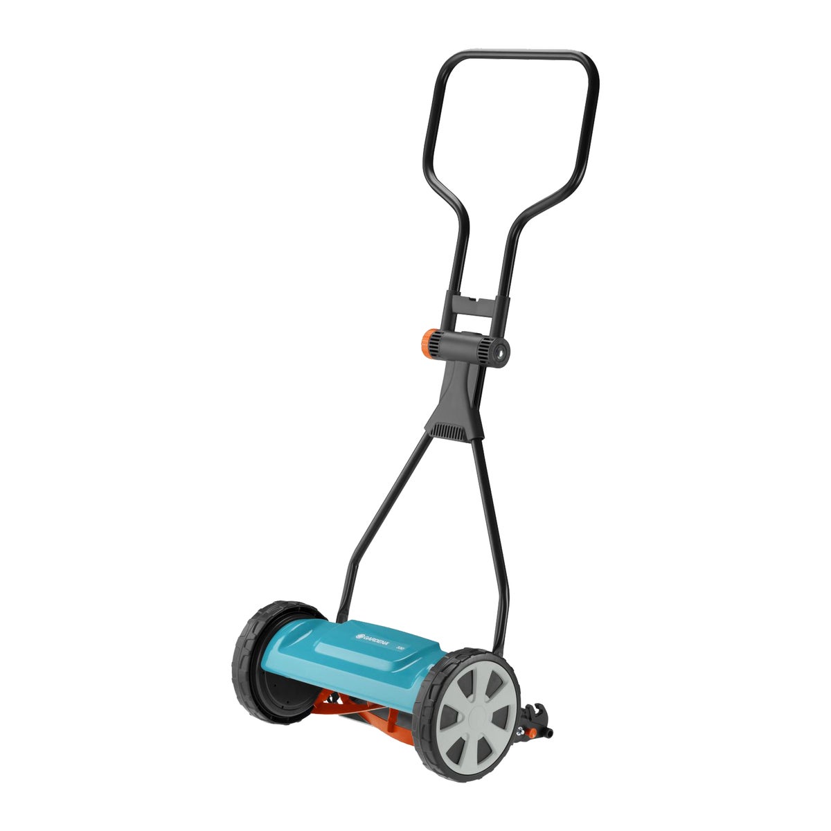 Handmaaier Gardena 330 4027 Handmaaier Gardena 330 4027