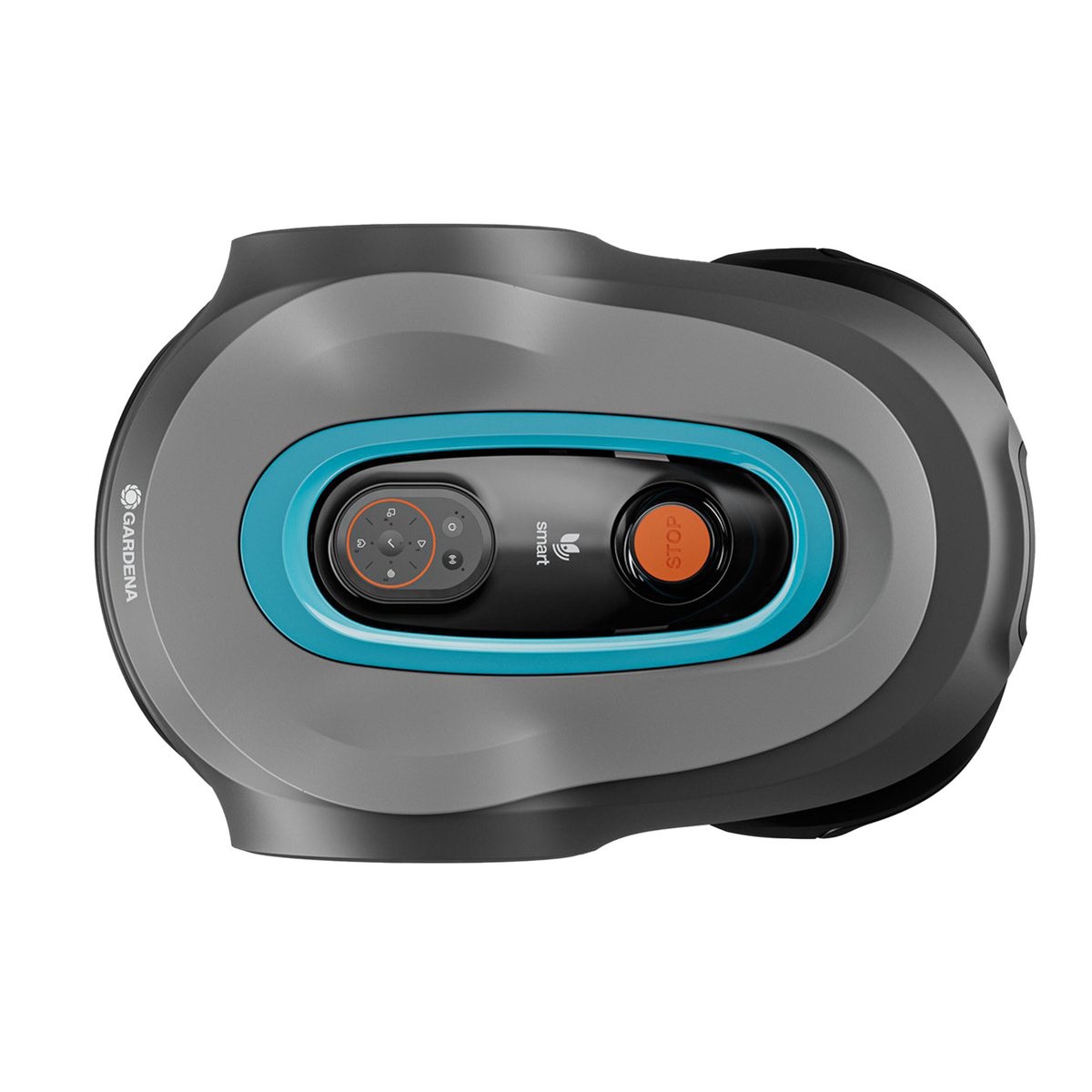 Robotmaaier Sileno Max 800 Robotmaaier Sileno Max 800