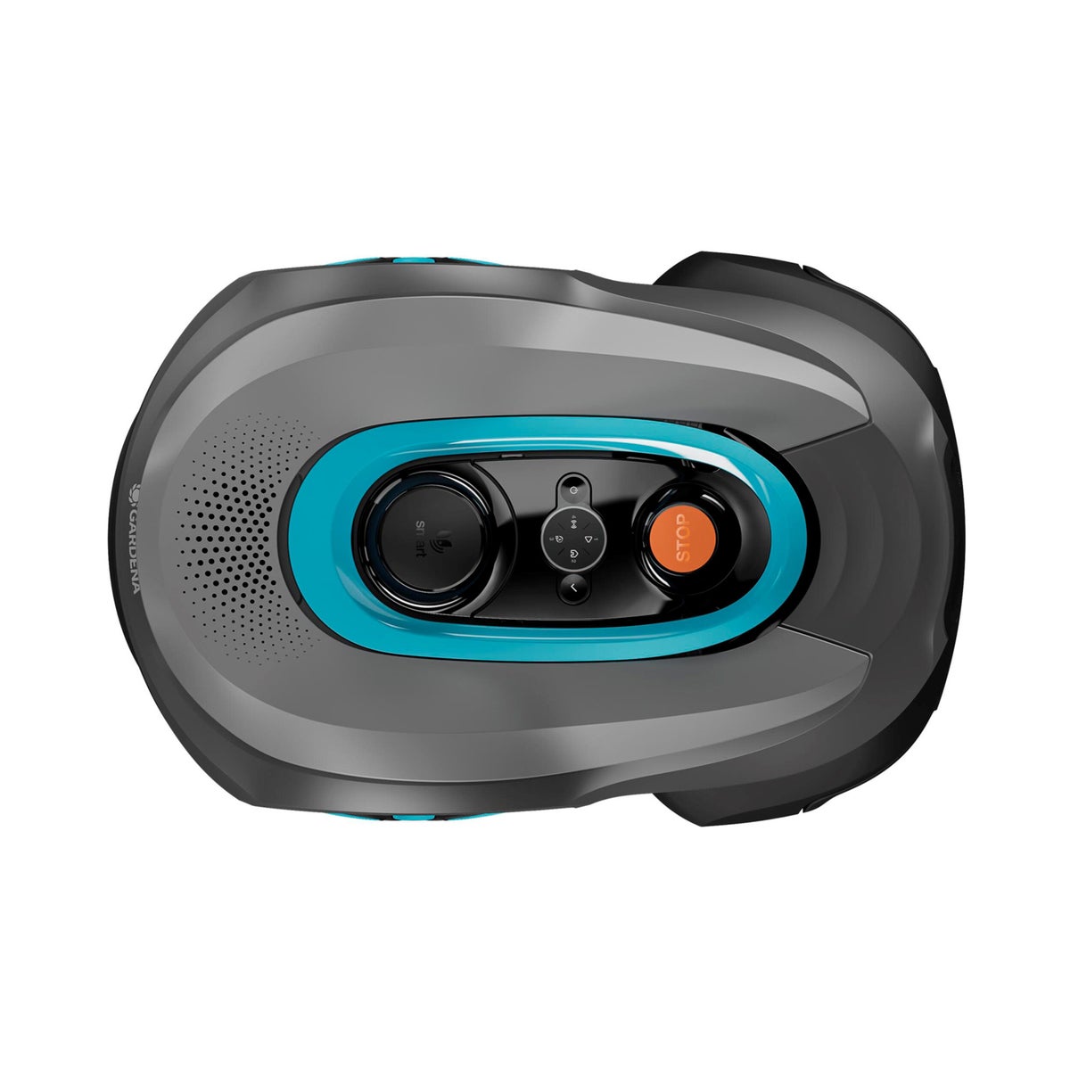 Robotmaaier Sileno Sense 600 Gardena Robotmaaier Sileno Sense 600 Gardena