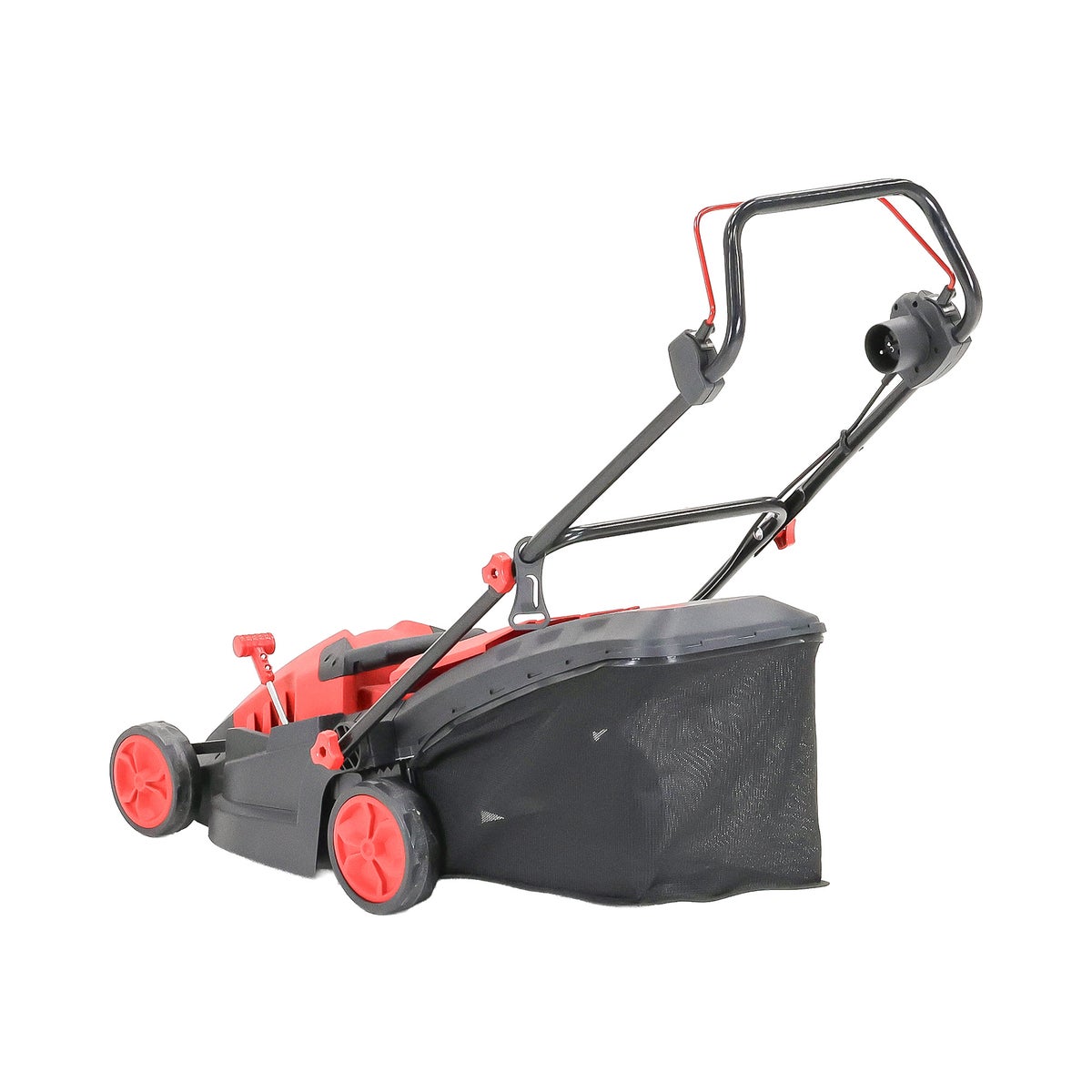 Cirkelmaaier elektrisch 38-1400 HVC Cirkelmaaier elektrisch 38-1400 HVC