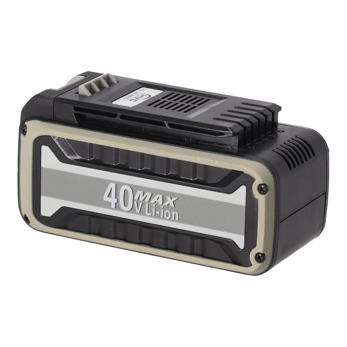 Batterij ATR40 40V 2.5Ah HVC Batterij ATR40 40V 2.5Ah HVC