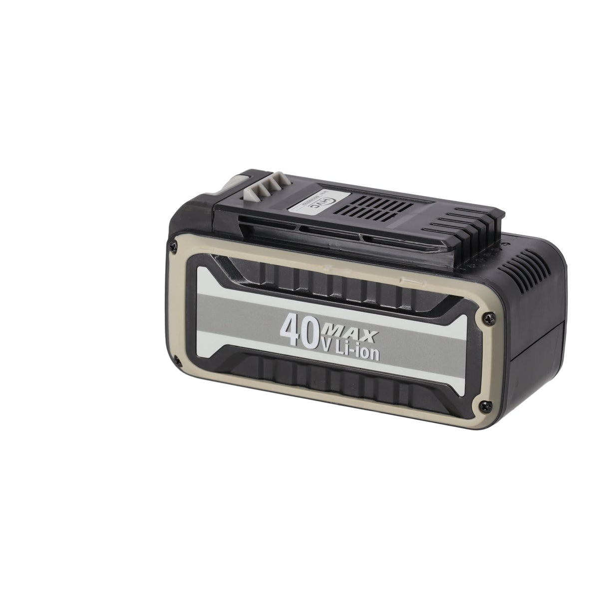 Accu 40V 4.0Ah ATR40 HVC Accu 40V 4.0Ah ATR40 HVC